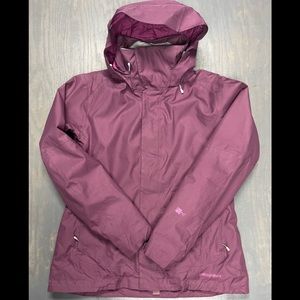 PATAGONIA Women’s Powder Bowl Ski Jacket